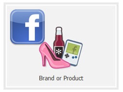 facebook-page