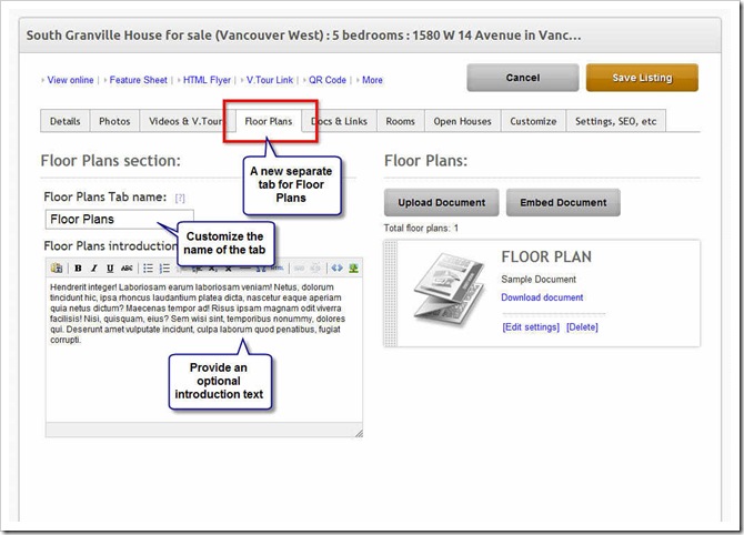 floor-plans