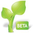 green_beta