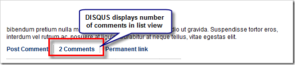 list-view-comments