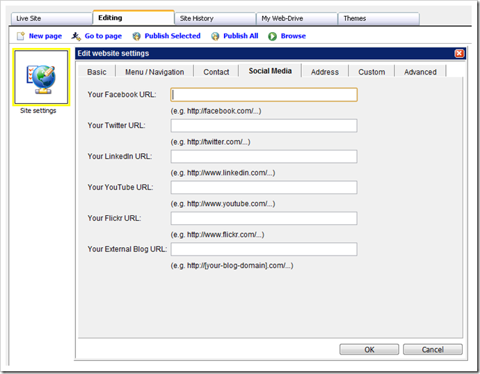 site-settings-editing