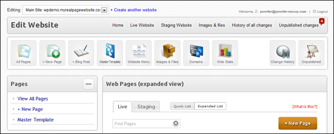 wps-cms-pages-small