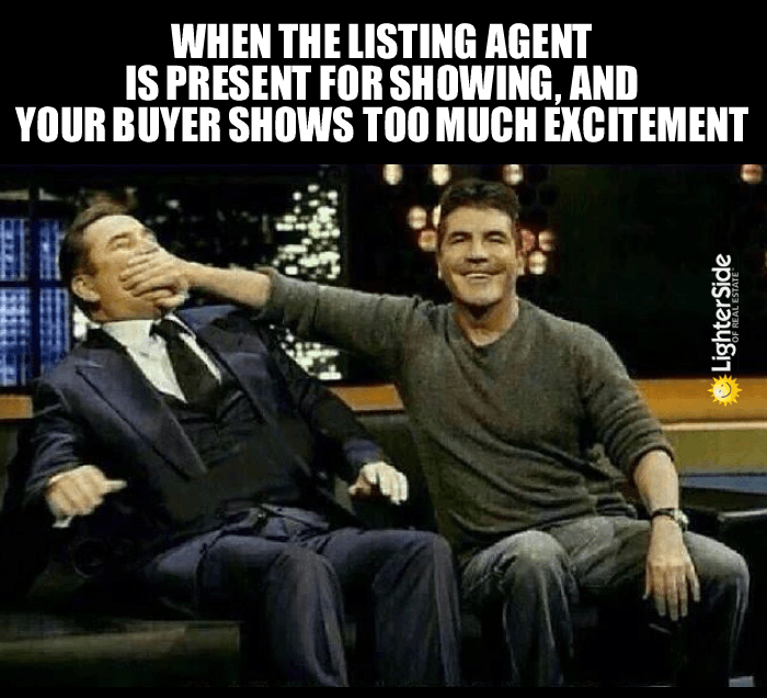 10 of the Best Real Estate Memes (and How You Can Make ...
