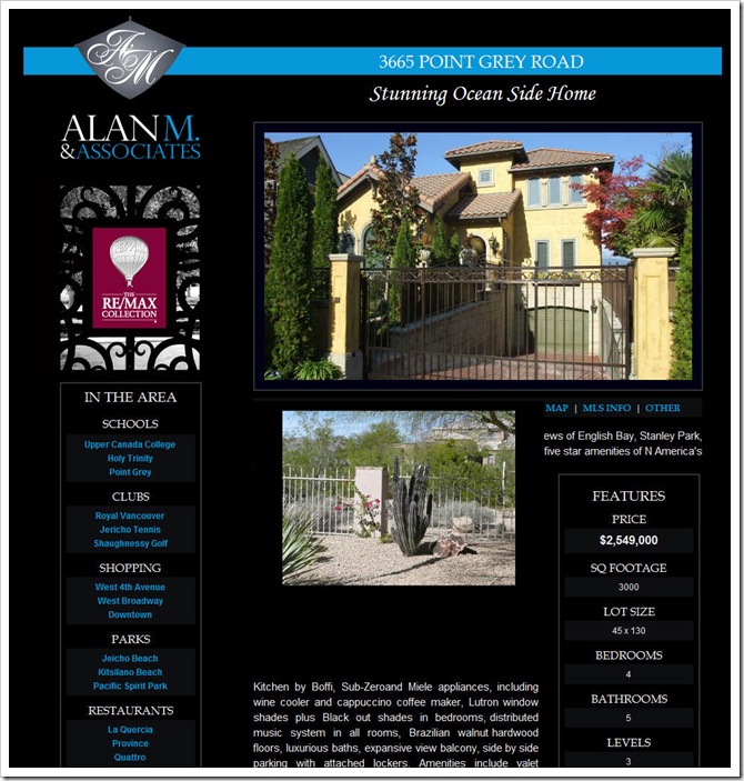 alan-m-property-page