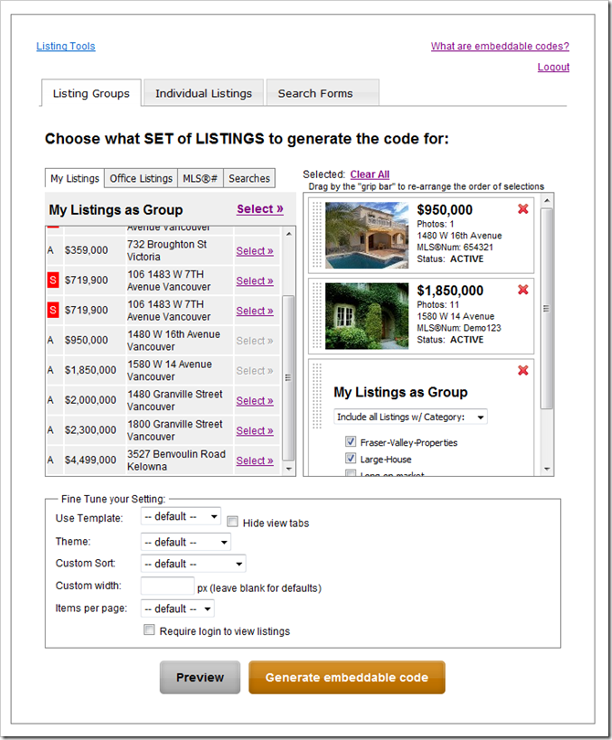 embeddabe-listings-wizard