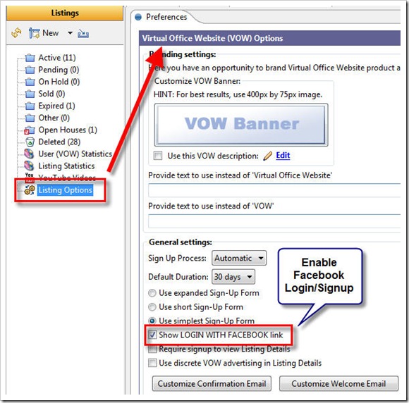 facebook-login-setting