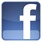 facebook-logo
