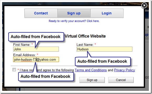 facebook-signup