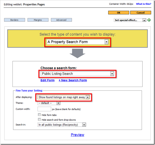 google-map-search-updates-admin