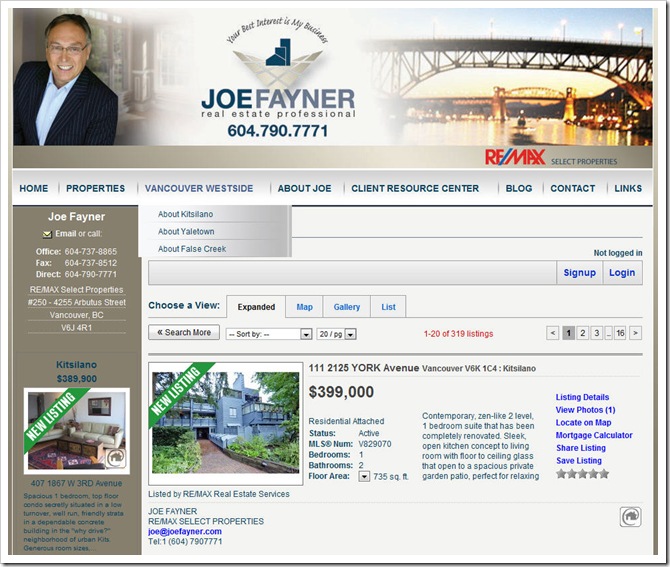 joe-fayner-internal