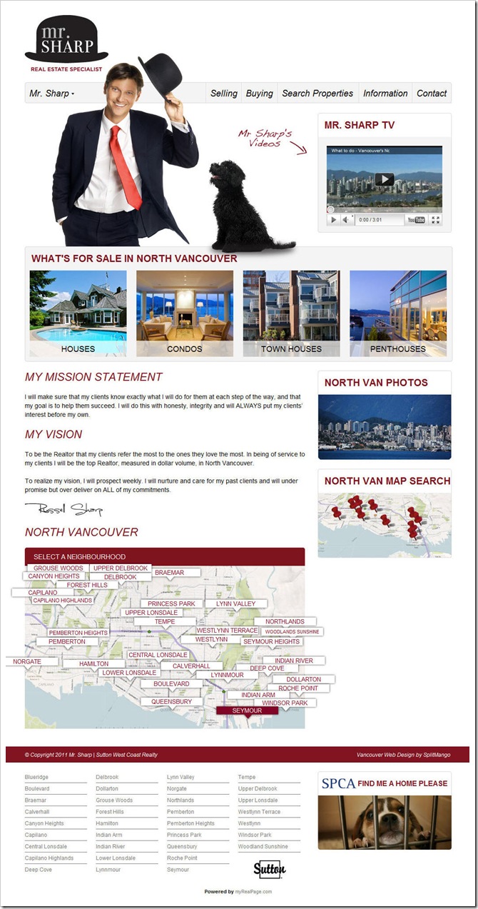 mr_sharp_homepage