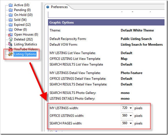 width-format-settings