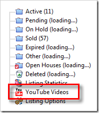 youtube-in-listings