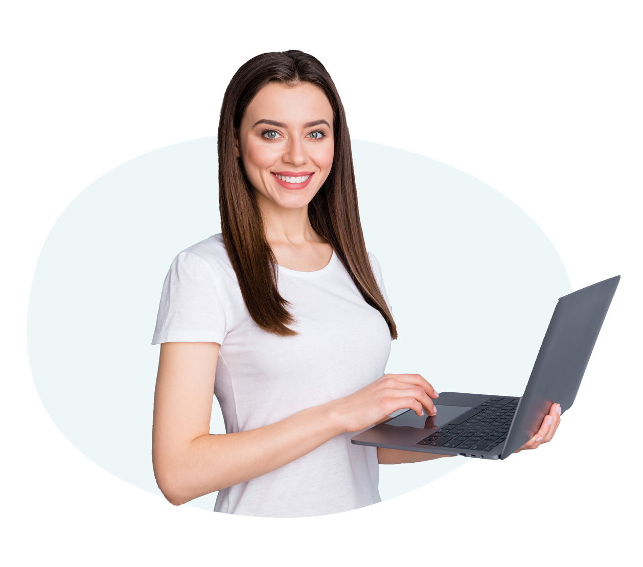 easily-create-real-estate-websites-with-idx-myrealpage