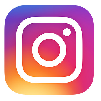 Market your business on Instagram