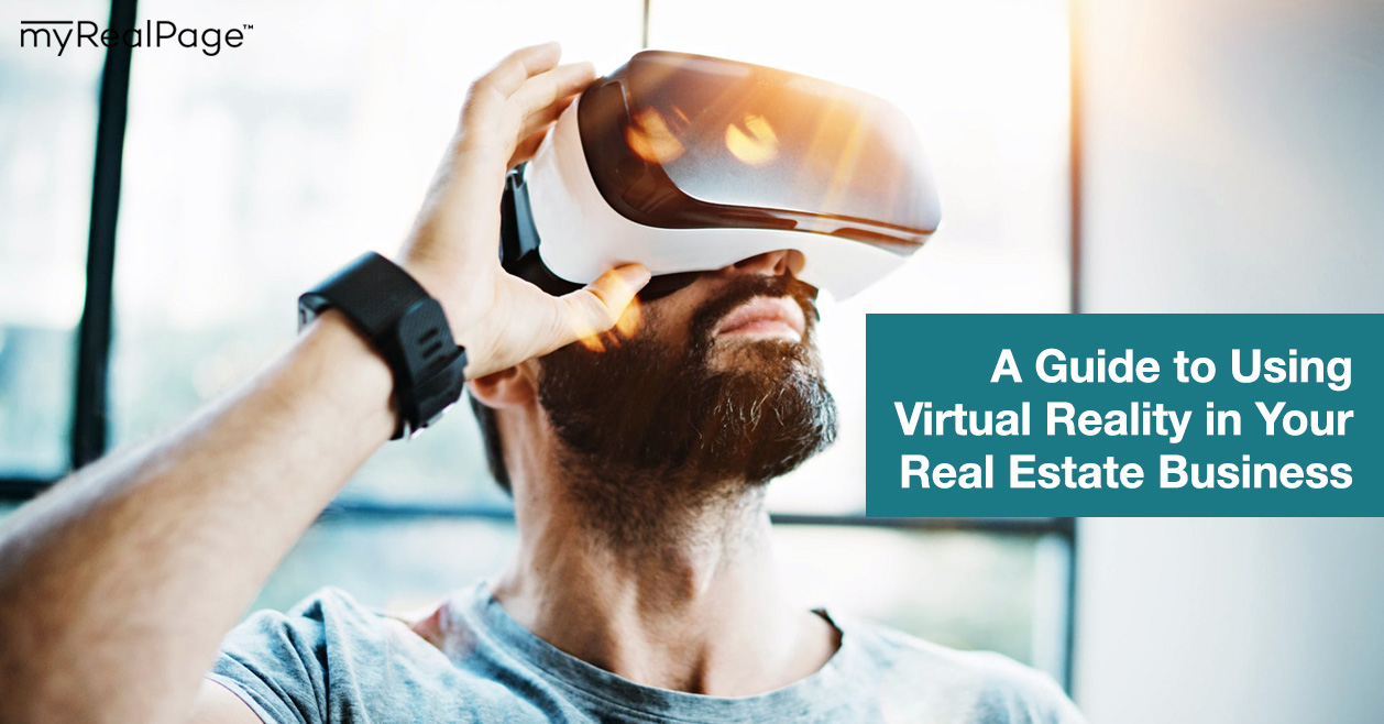 buying virtual real estate