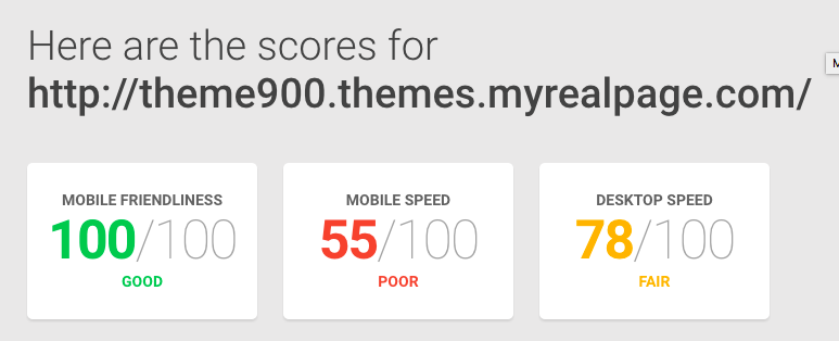 google-test-theme-900