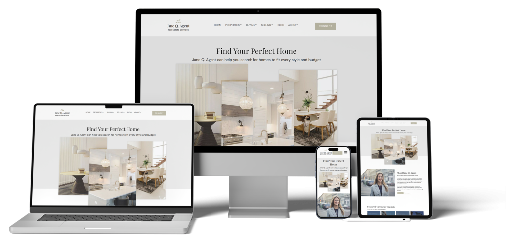 Responsive-Theme-Mockup-v2