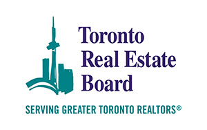 Toronto Real Estate Board