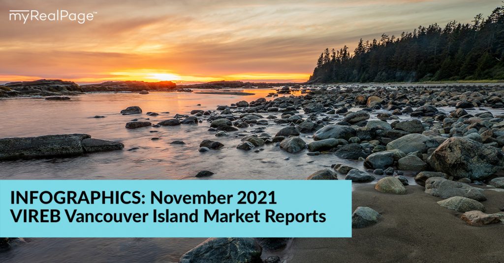 Vancouver Island Property Team Royal LePage Advance Realty