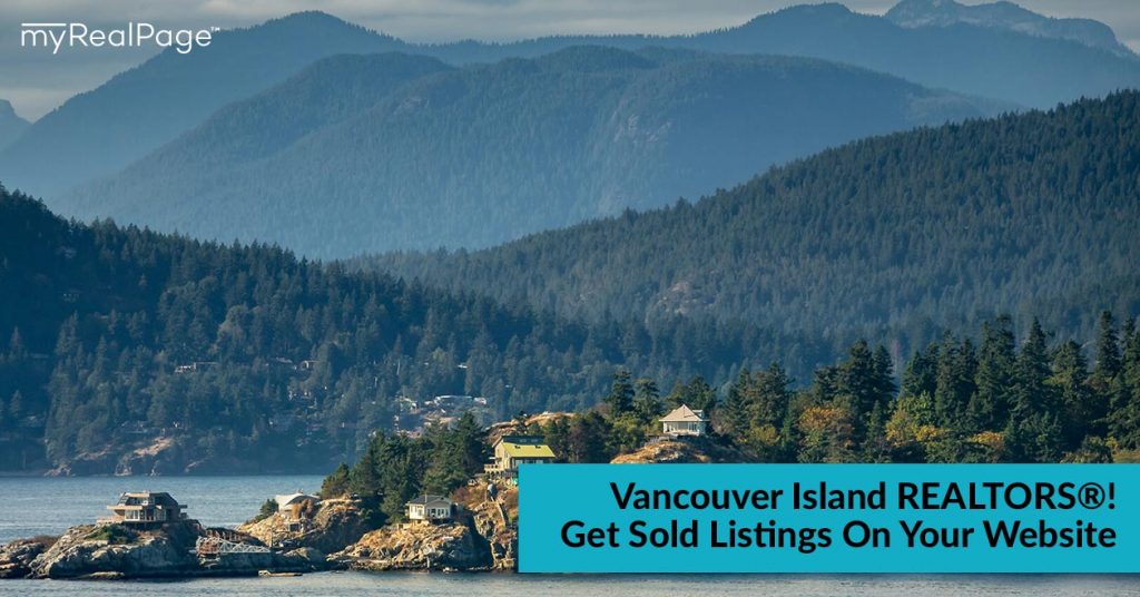 Real Estate Operations Archives myRealPage