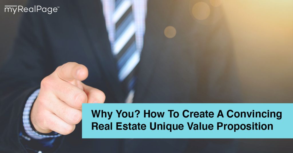 Vlogging for REALTORS® How to Vlog and Boost Your Real Estate Business