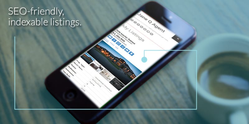 carousel-wordpress-slide-4