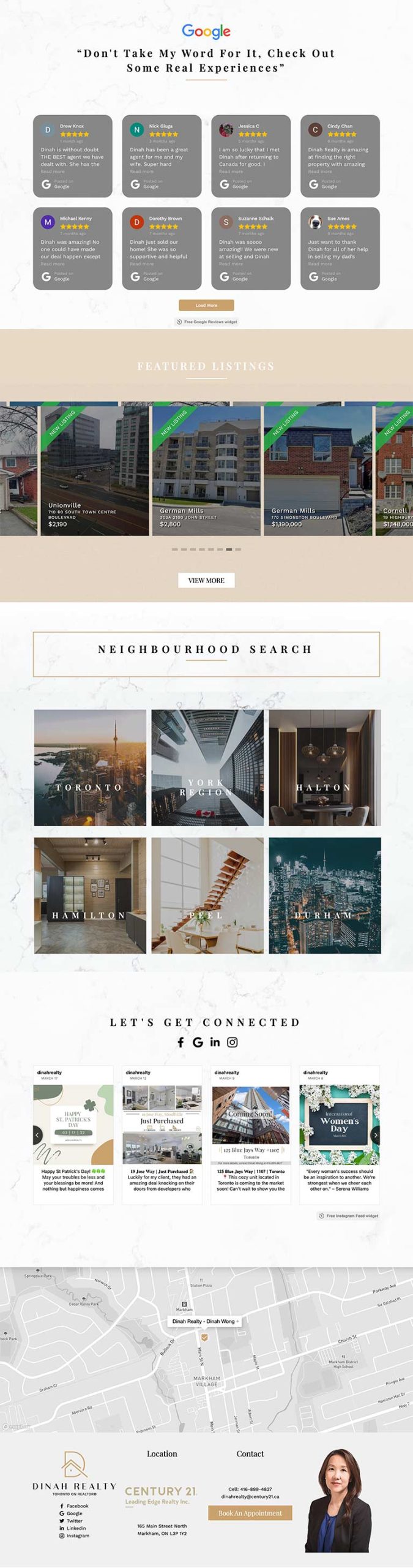dinahrealty-ca-2
