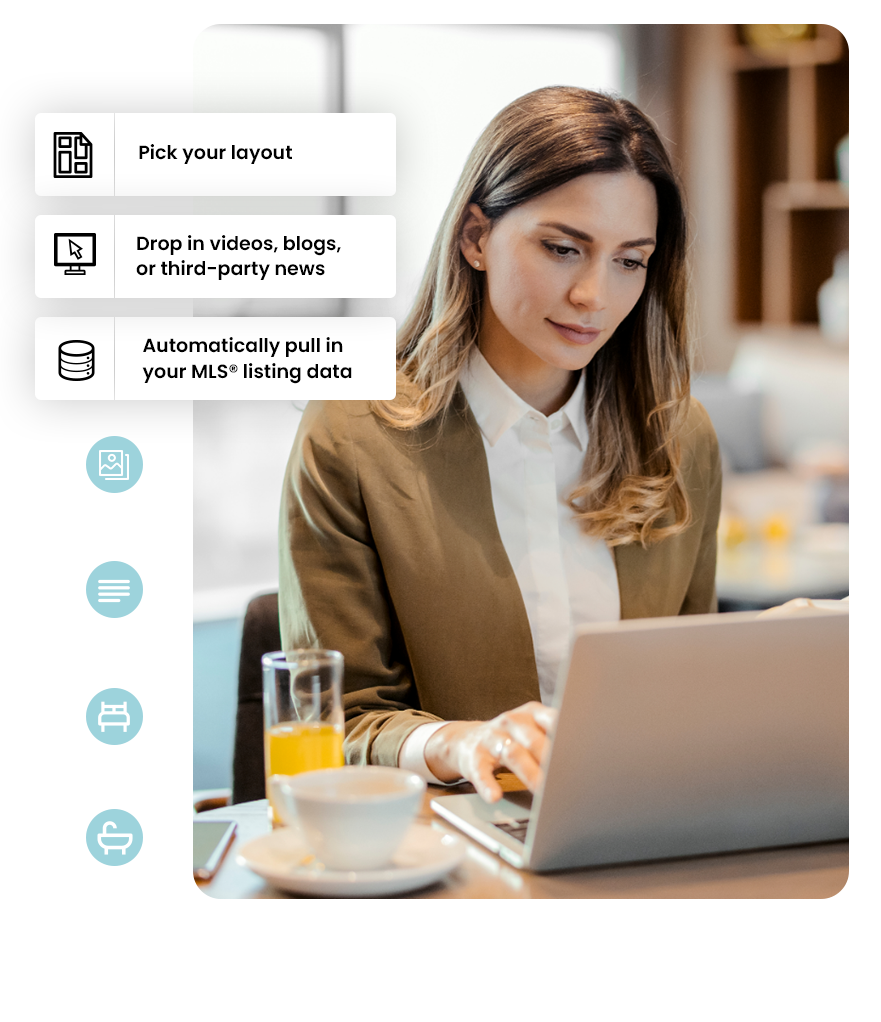 email marketing designs