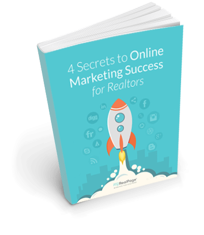 Get your FREE eBook today!