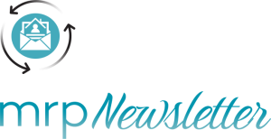 mrp newsletter