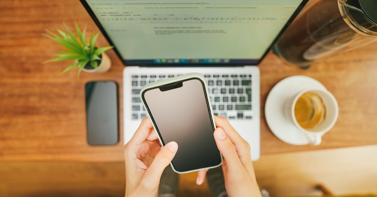 Email Nurture