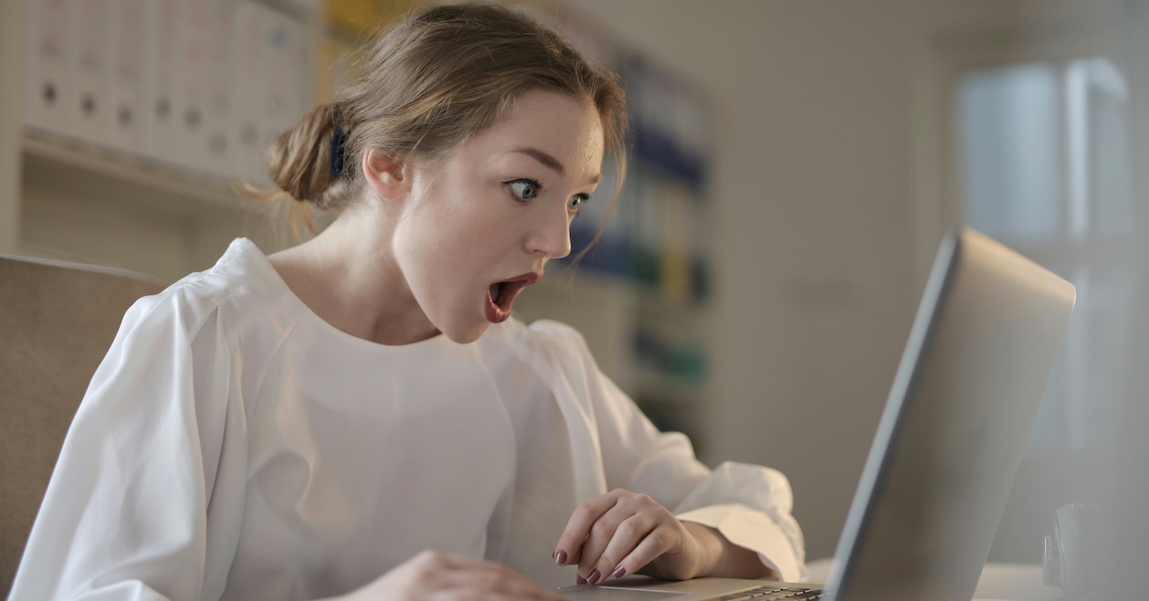 seo mistakes realtors should avoid