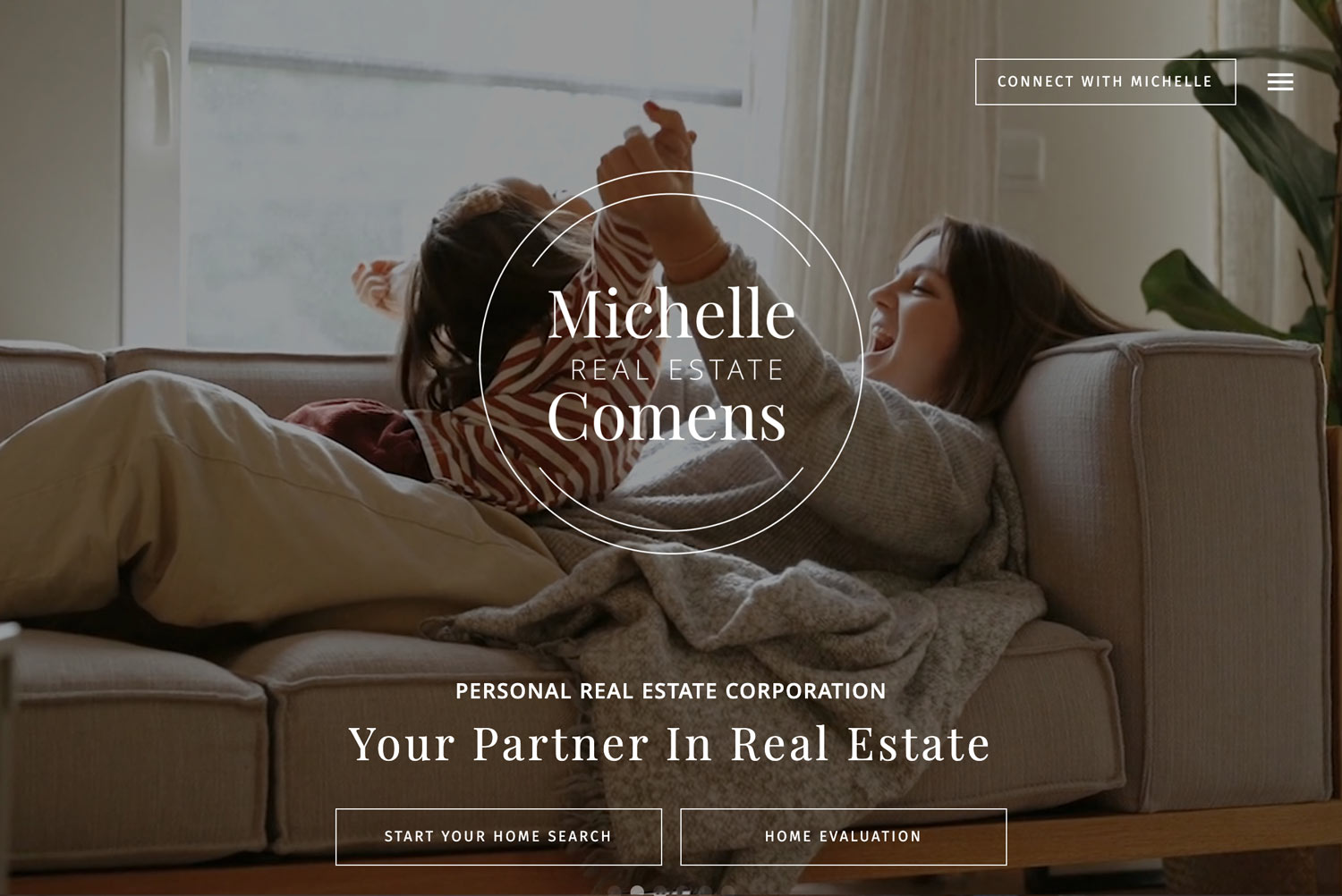 Website design 1