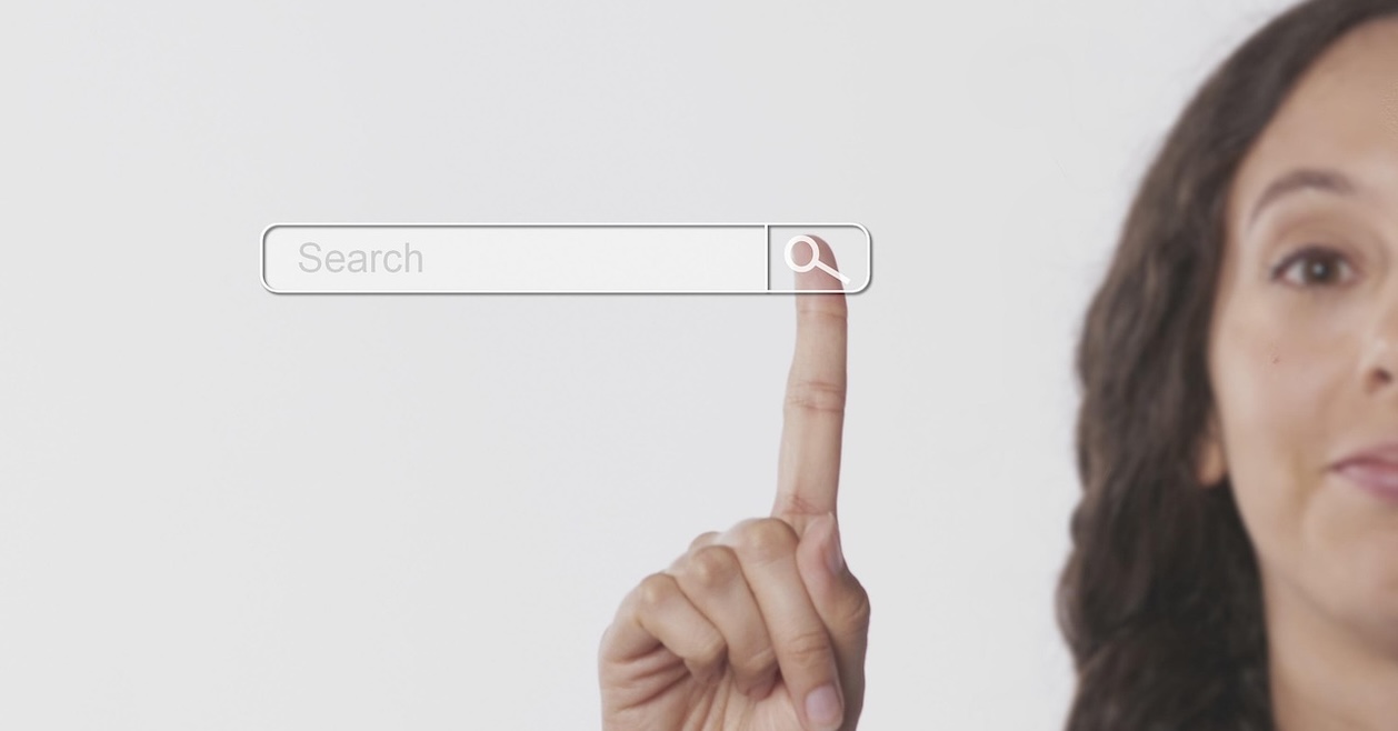 search engine optimization for realtors