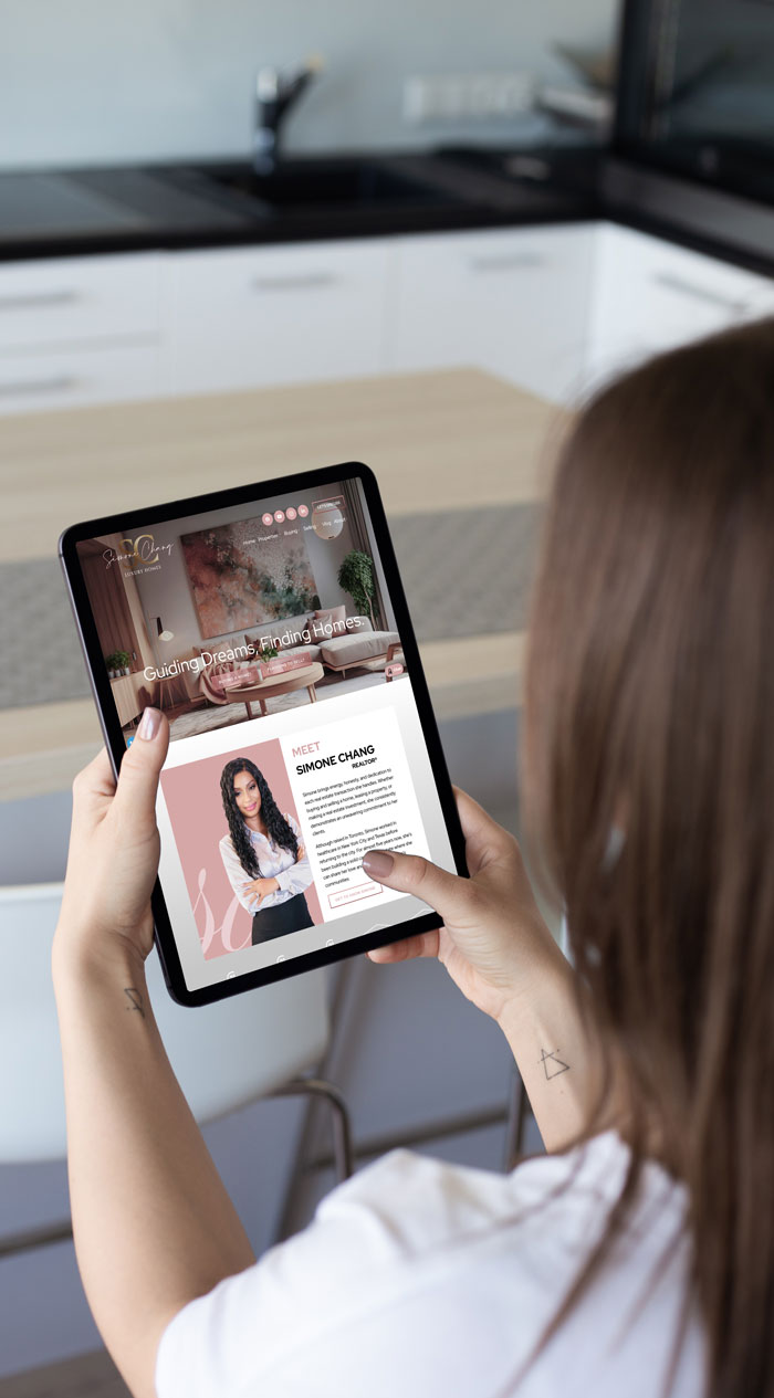How A Website Elevates Your Real Estate Game In 2024 Myrealpage Blog How A Website Elevates Your Real Estate Game In 2024 Myrealpage Blog