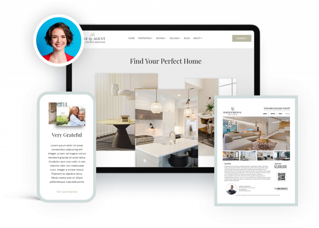 real-estate-agent-websites-made-easy-myrealpage